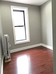 Rented by Bohemia Realty Group