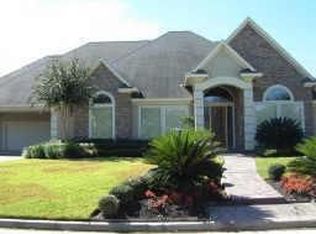 8614 Sterling Gate Cir, Spring, TX 77379