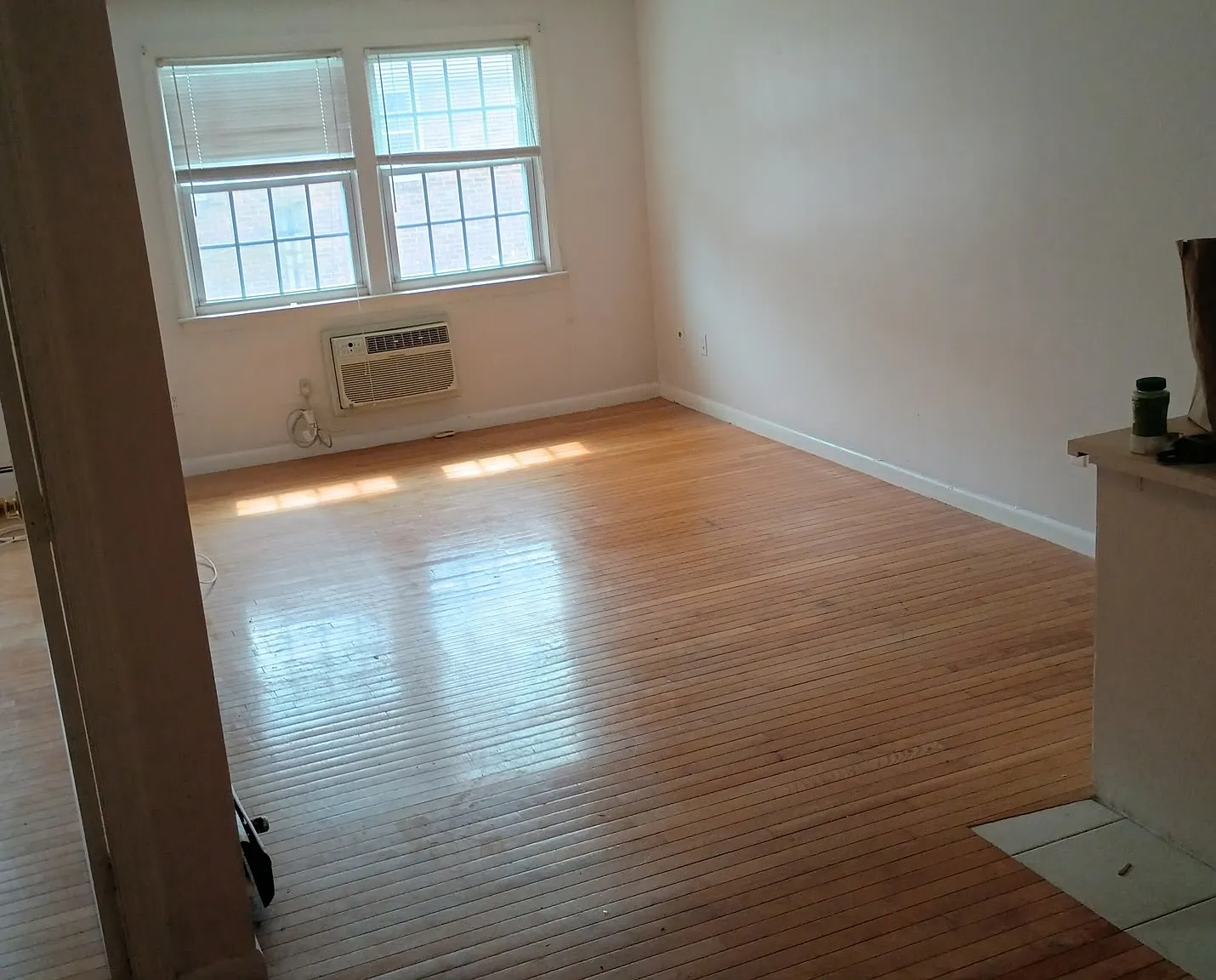 1 bed, 549 sqft, $1,650 — Photo 2
