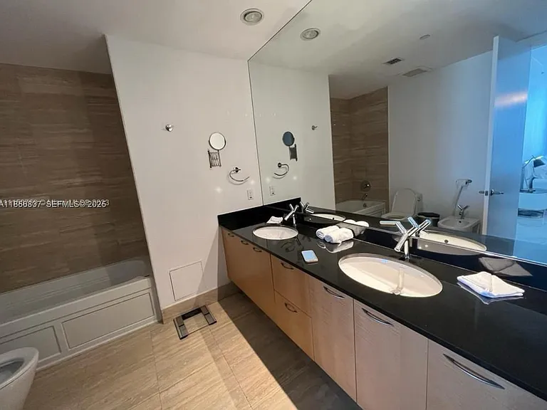 15811 Collins Ave #2805 — Photo 23
