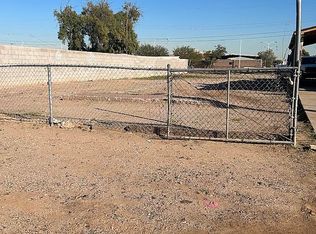 1423 S 13th Pl, Phoenix, AZ 85034
