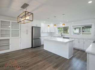 45-024 Oopuhue Pl #D, Kaneohe, HI 96744