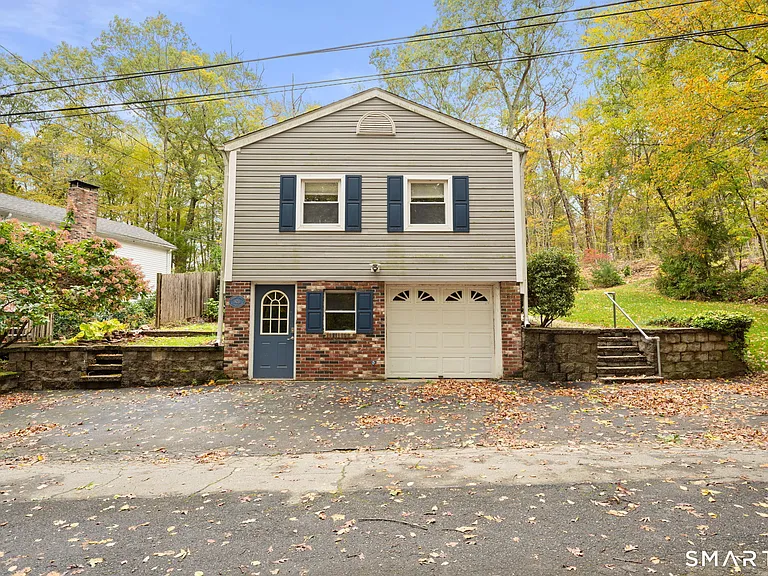 87B Cottage Rd — Photo 34