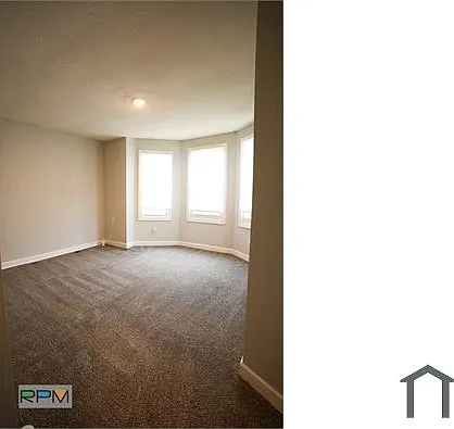 4725 Old York Rd — Photo 16