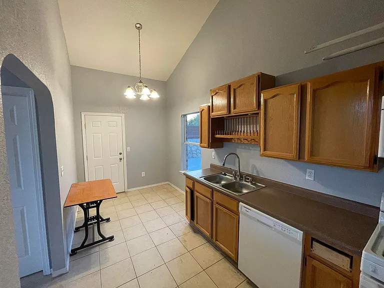 14561 Puerto Del Carmen Dr — Photo 11