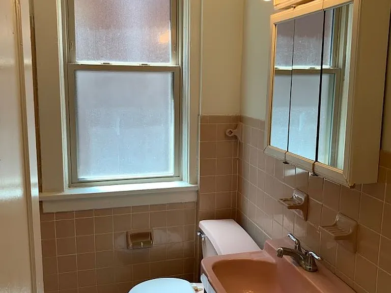 2309 Eldridge Street — Photo 13