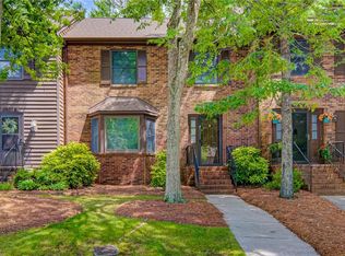 3837 Johnson St UNIT C, High Pt, NC 27265