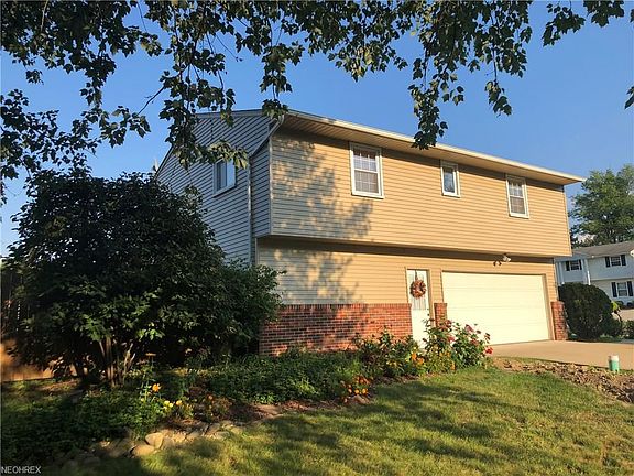 5th image of 10141 Peachtree Dr