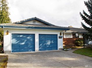 12473 Gwen Dr, Burlington, WA 98233