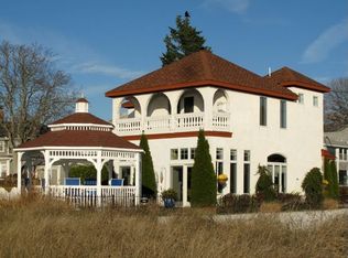 7 Eagle Way, Wareham, MA 02571