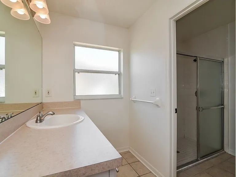 11837 Windflower Ct — Photo 10