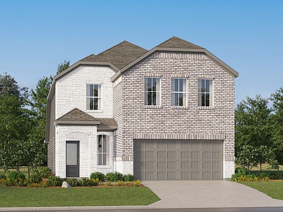 3rd image of 253 Inyo St