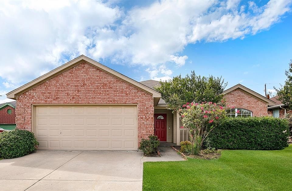 1st image of 4725 Maryannes Meadow Dr