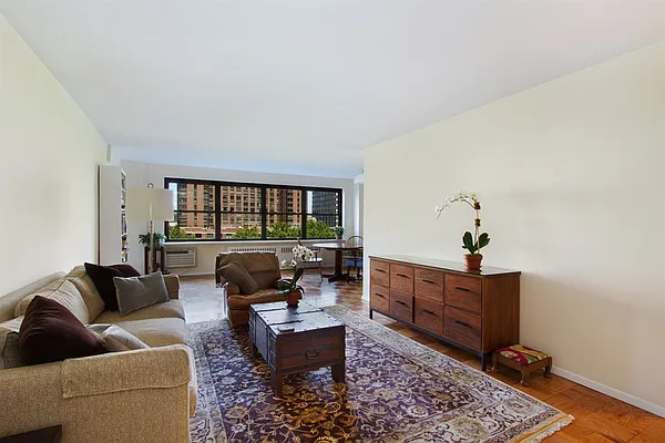 Sold by Corcoran | media 10