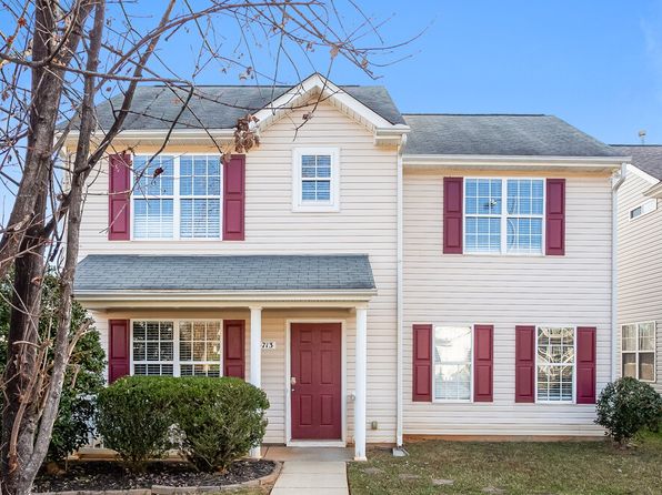 5713 Henderson Oaks Dr