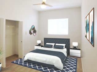 10211 Lindshire Ln, Austin, TX 78748
