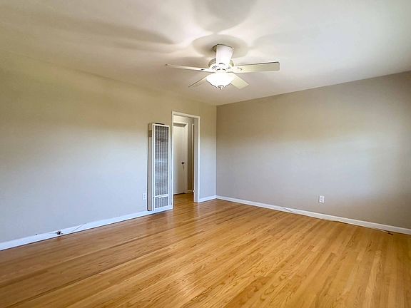 3rd image of 8006-8012 Fairview Ave Unit 8010