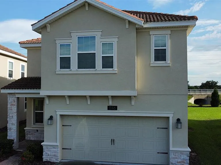 1146 Trappers Trail Loop — Photo 2