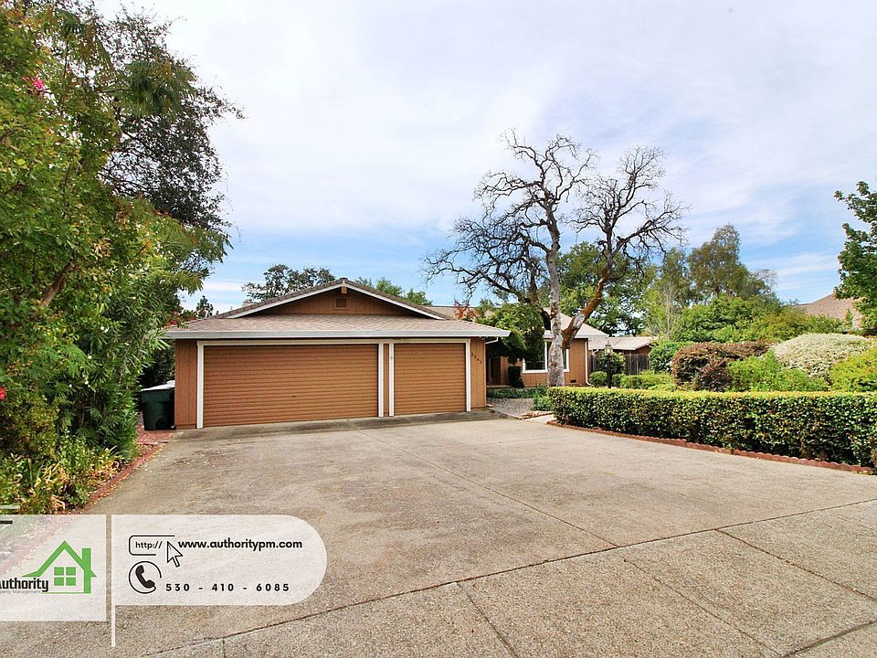 1st image of 3345 Golden Heights Dr