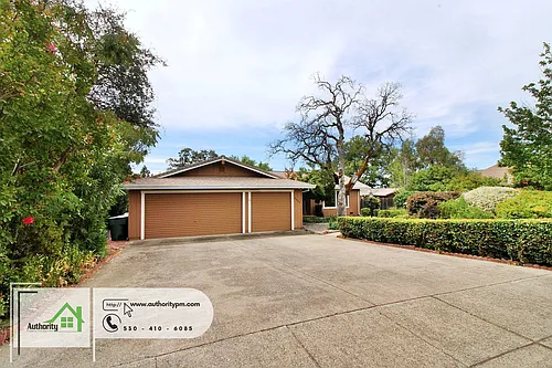 3345 Golden Heights Dr Photo 1