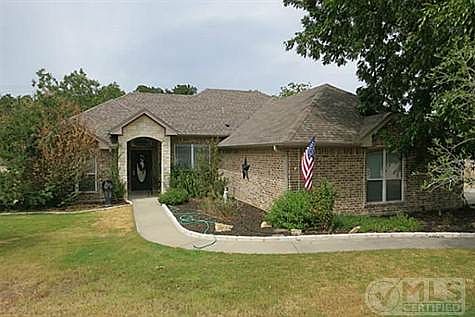1st image of 6314 Prospect Hill Dr