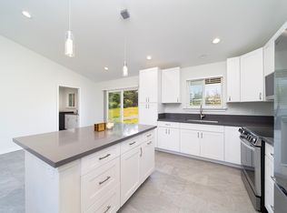 15-2022 28th Ave, Keaau, HI 96749