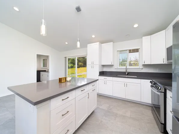 15-2022 28th Ave, Keaau, HI 96749