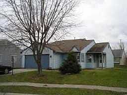 2nd image of 11029 E Amburg Ct