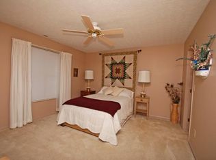 258 Villa Oaks Ln, Columbus, OH