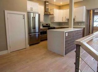 38 Williams St #1, Roxbury, MA 02119