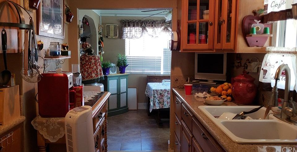 1st image of 1107 Belvan Ave