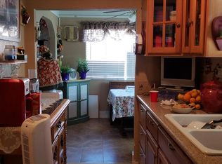 1107 Belvan Ave, San Bernardino, CA 92410