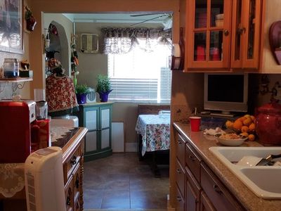 1107 Belvan Ave, San Bernardino, CA, 92410