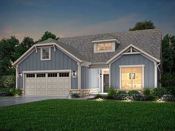 3rd image of 220 Parkgate Ct #Kwee9e