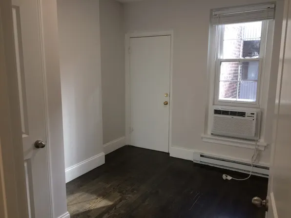 20 Clearway St, Boston, MA