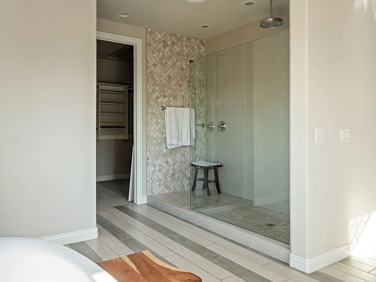 3857 E Mead Dr — Photo 40