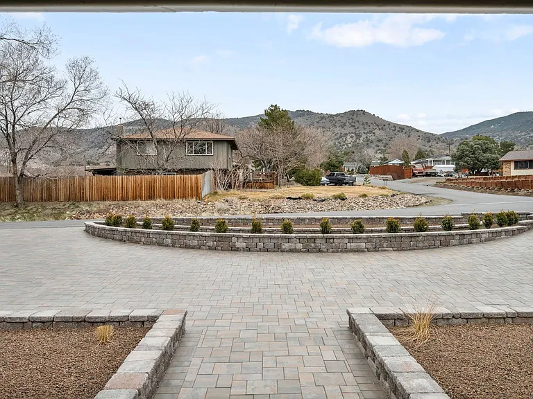 13745 Kewanna Trl — Photo 78