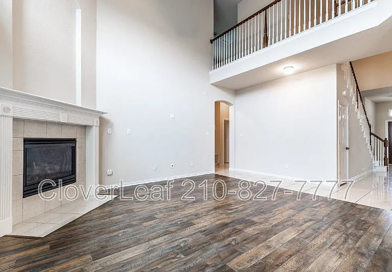 2118 Antsla Sands — Photo 13