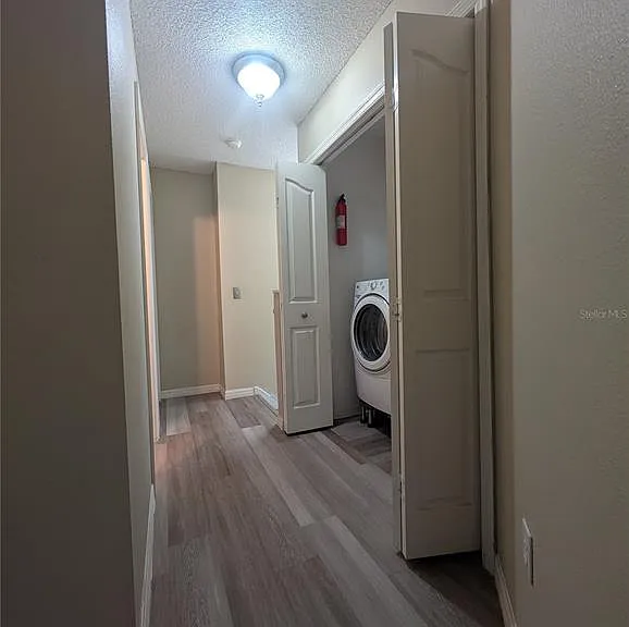 4321 Deermont Cir — Photo 24