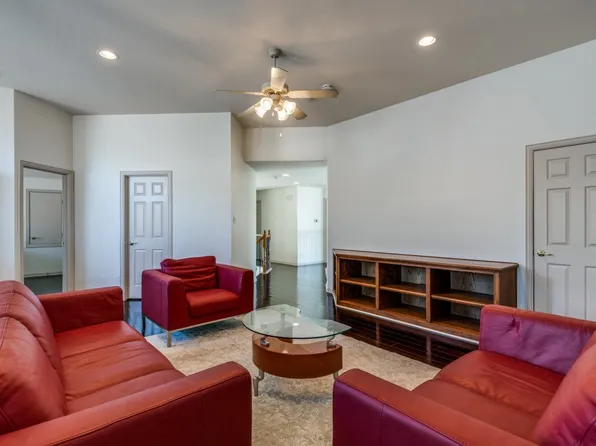 2245 Stanmore Ln, Plano, TX 75025