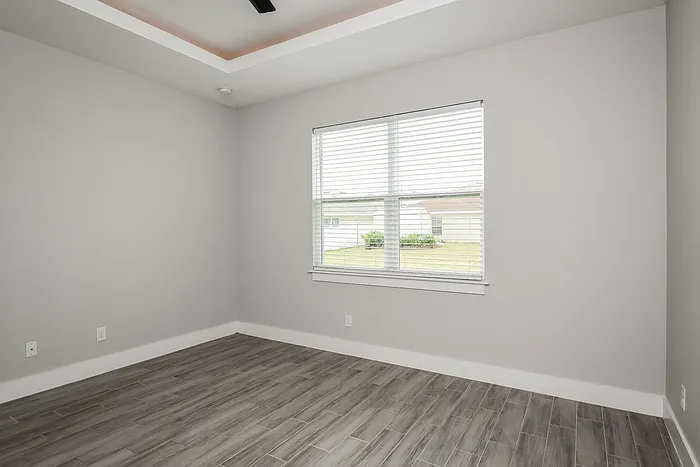 1202 N Platte Ct — Photo 8