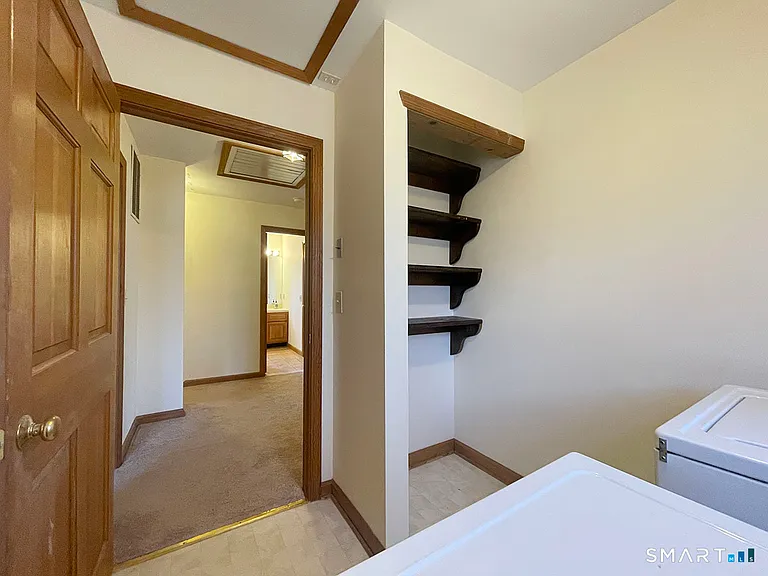 1315 Purchase Brook Rd — Photo 27