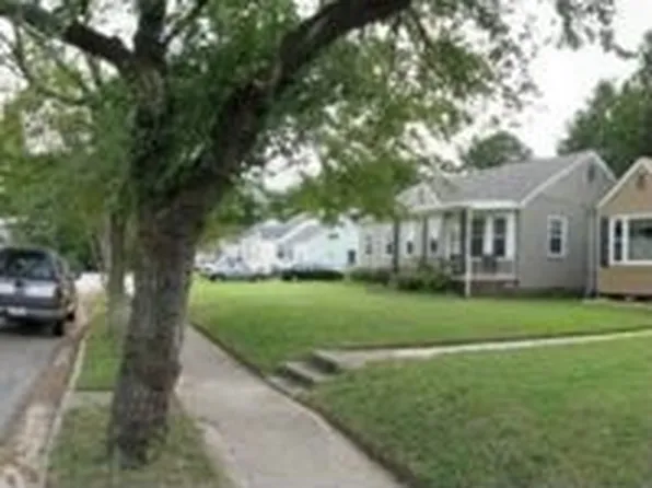 1915 Ann St, Portsmouth, VA 23704