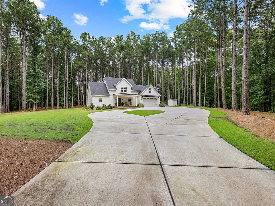1st image of 184 Trammell Rd