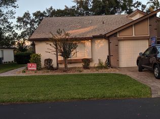 7538 Heather Walk Dr, Weeki Wachee, FL 34613