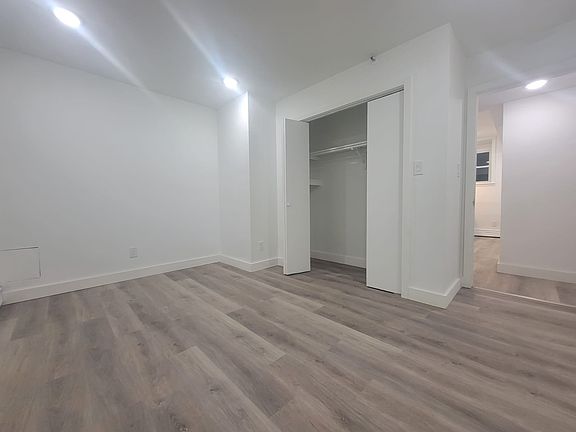 4th image of 196 Clinton Ave #210E