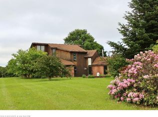 16 Blanchard Rd, Auburn, ME 04210