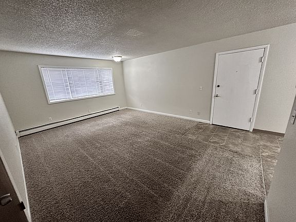 4th image of 1353 W 27th Ave #6