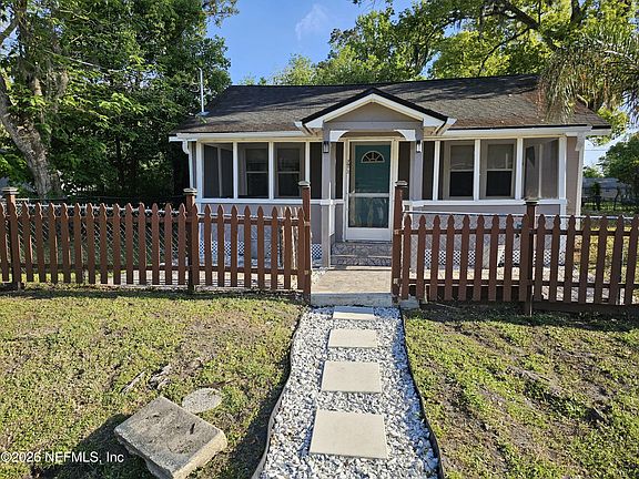 2nd image of 3072 BESSENT Road