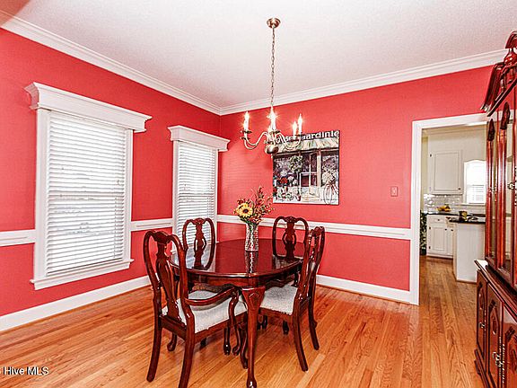 5th image of 4016 Carybrook Road